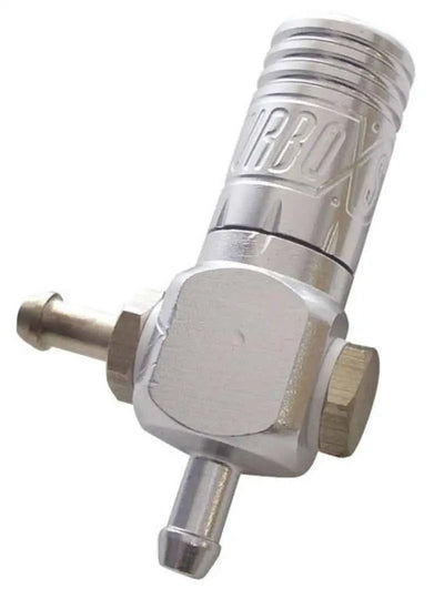 Turbo XS BC-SBC