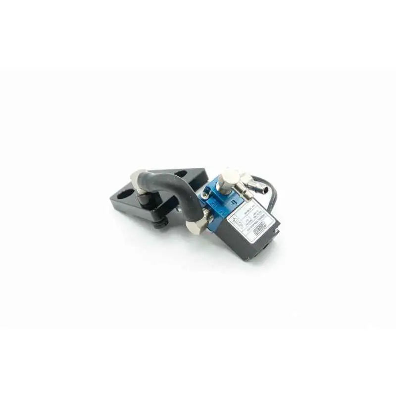 Turbo XS W15-BCS