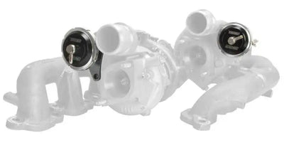 Turbosmart TS-0615-2242