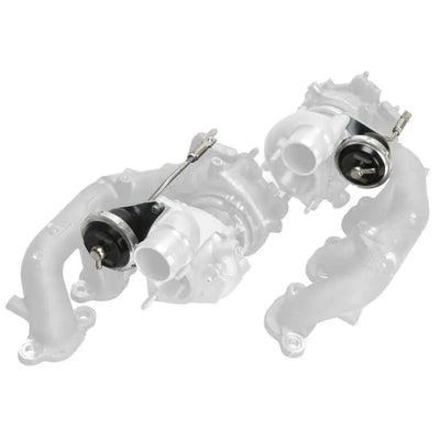 Turbosmart TS-0615-2072