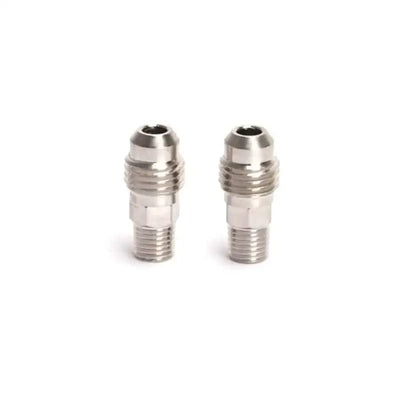 Turbosmart TS-0505-2008