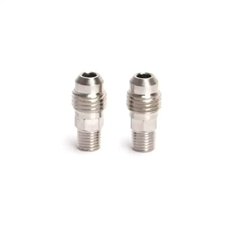 Turbosmart TS-0505-2008