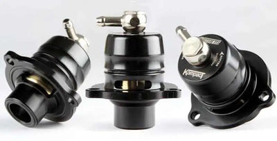 TURBOSMART TS-0203-1061