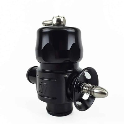 Turbosmart TS-0215-1018
