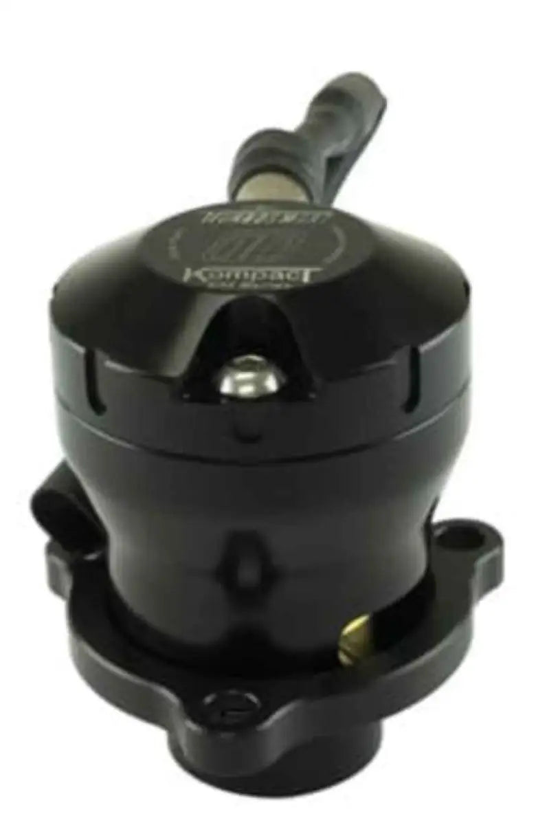 Turbosmart TS-0223-1082
