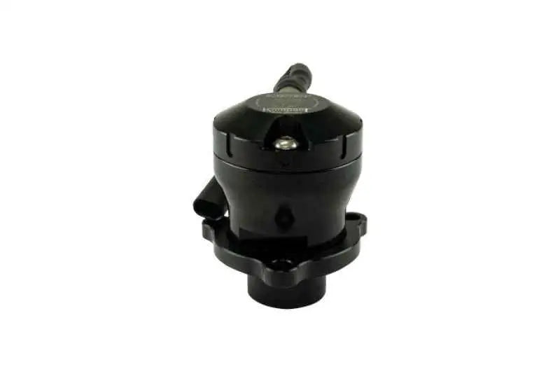 Turbosmart TS-0223-1282