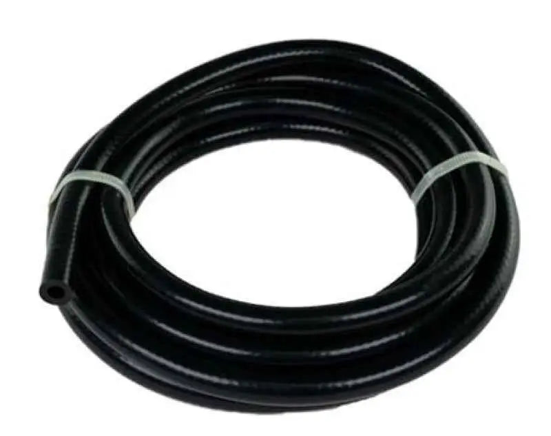 Turbosmart TS-HVR0303-BK