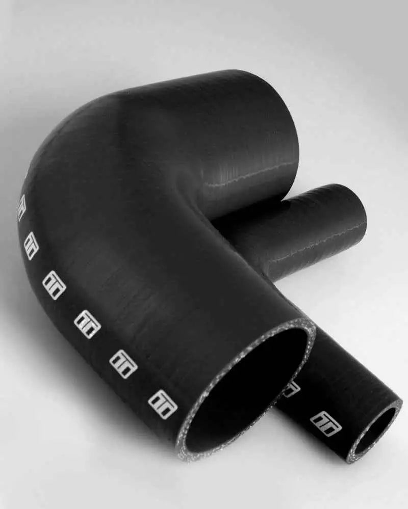Turbosmart TS-HE90200-BK