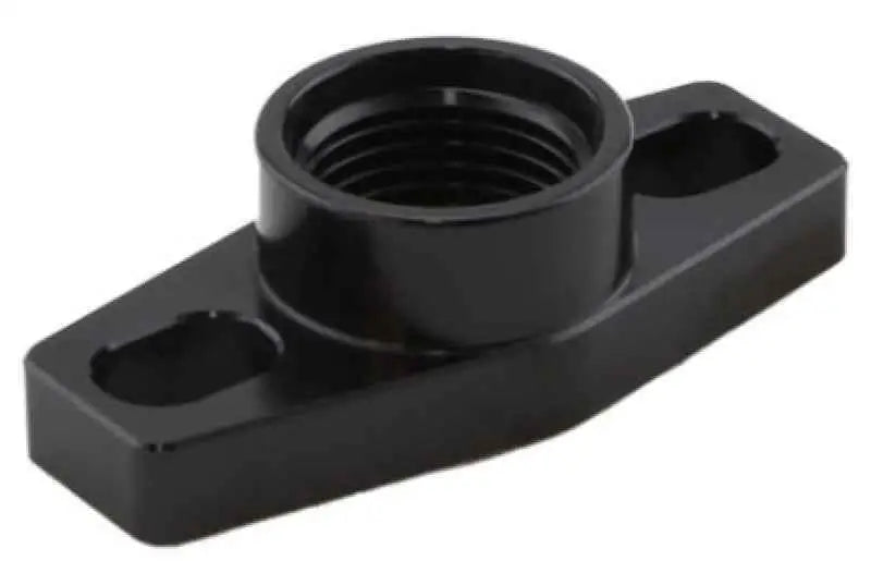 Turbosmart TS-0804-1010