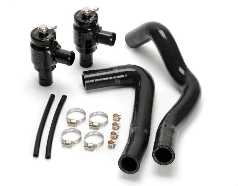 Turbosmart TS-0203-1250