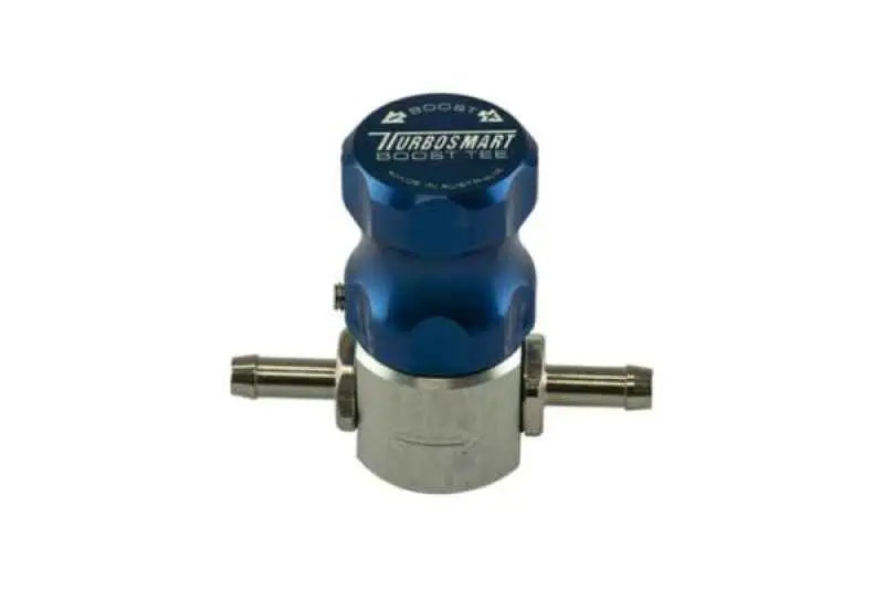 Turbosmart TS-0101-1101