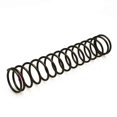 Turbosmart TS-0204-2204