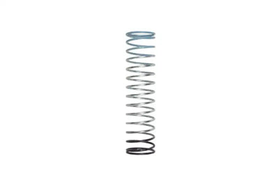 Turbosmart BOV Bubba 7 inHg Spring - Truck & Automotive