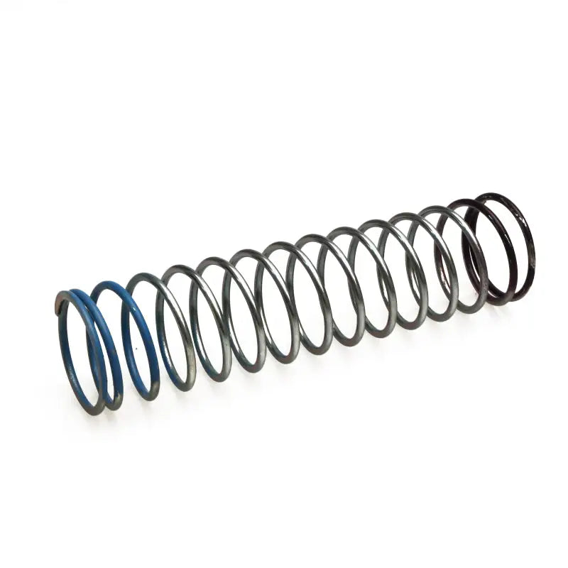 Turbosmart BOV Bubba 7 inHg Spring - Truck & Automotive
