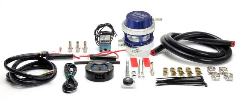 Turbosmart TS-0304-1001