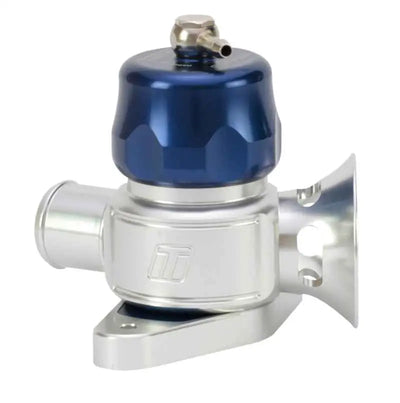 Turbosmart TS-0205-1009