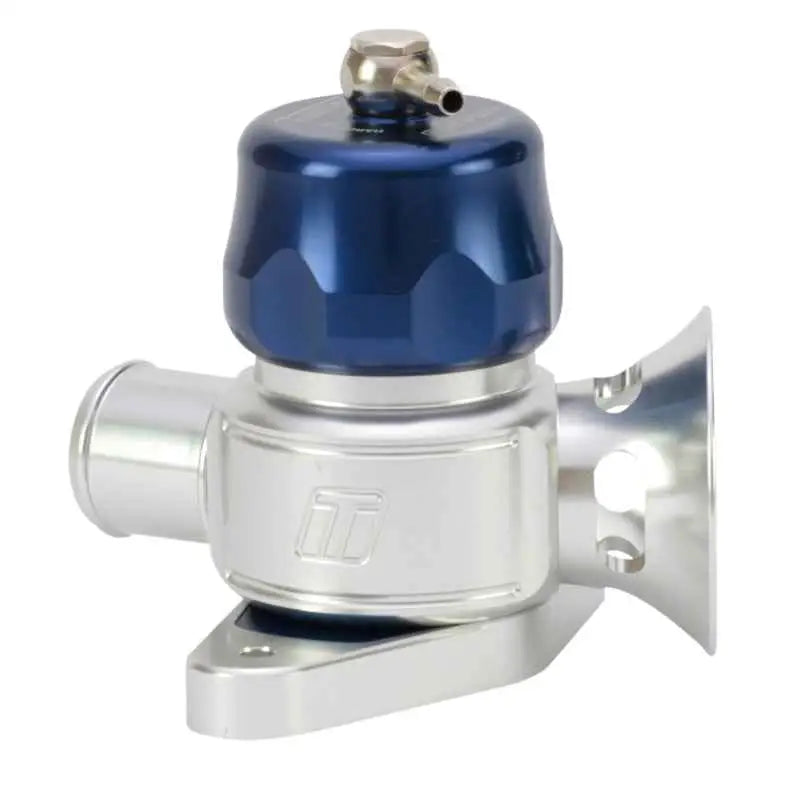 Turbosmart TS-0205-1009