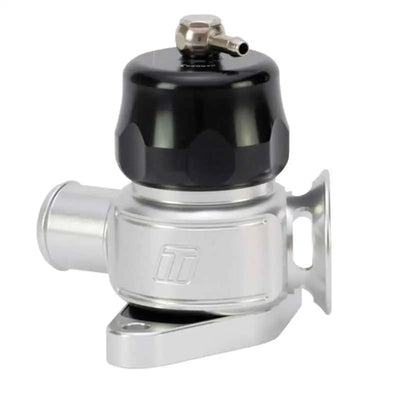 Turbosmart TS-0205-1026