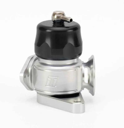 Turbosmart TS-0205-1016