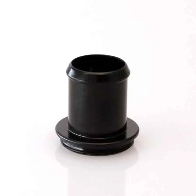 Turbosmart TS-0203-3009
