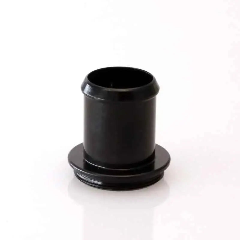 Turbosmart TS-0203-3009