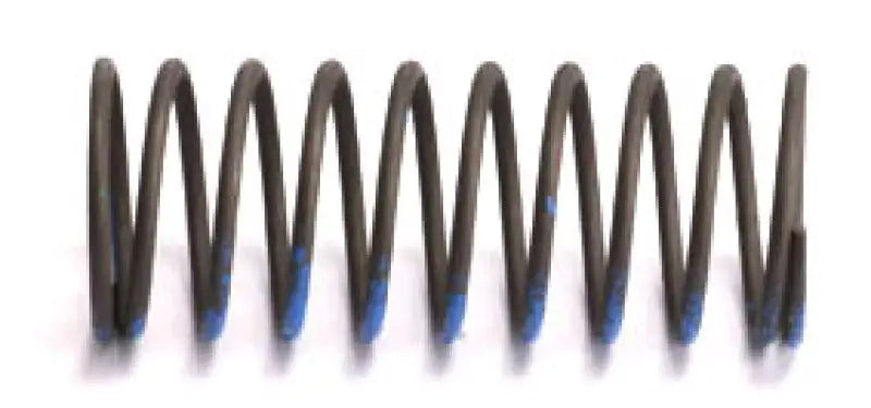 Turbosmart Turbosmart BOV Kompact DP Spring-Pink