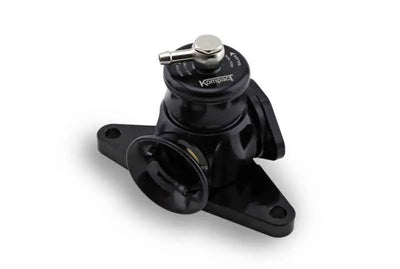 Turbosmart TS-0203-1015