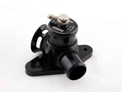 Turbosmart TS-0203-1009
