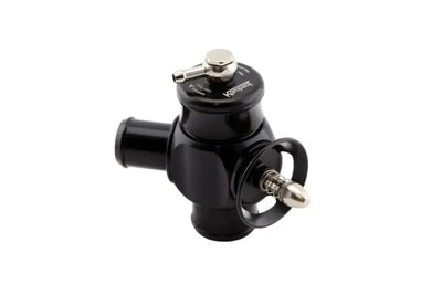 Turbosmart BOV Kompact Dual Port - 2015 + Subaru WRX - Truck & Automotive
