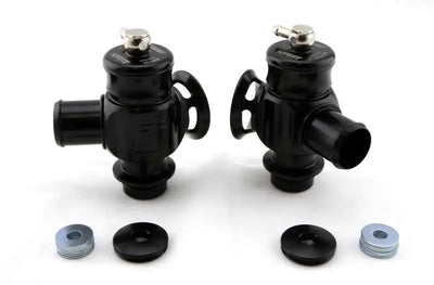 Turbosmart TS-0203-1008