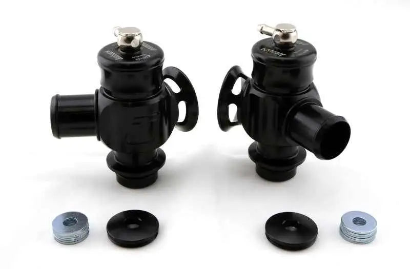 Turbosmart TS-0203-1008