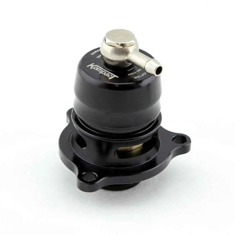 TURBOSMART TS-0203-1064