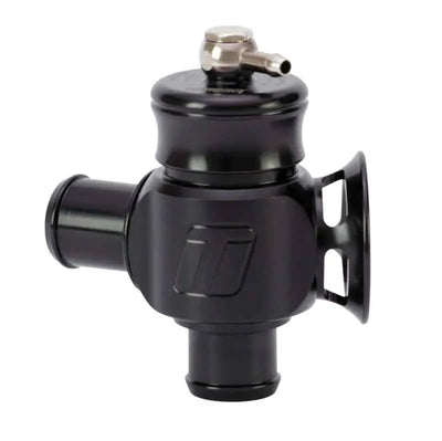 Turbosmart TS-0203-1022