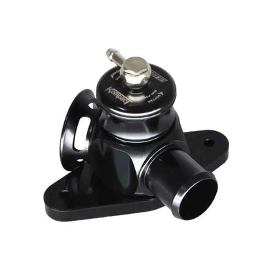 Turbosmart TS-0203-1010