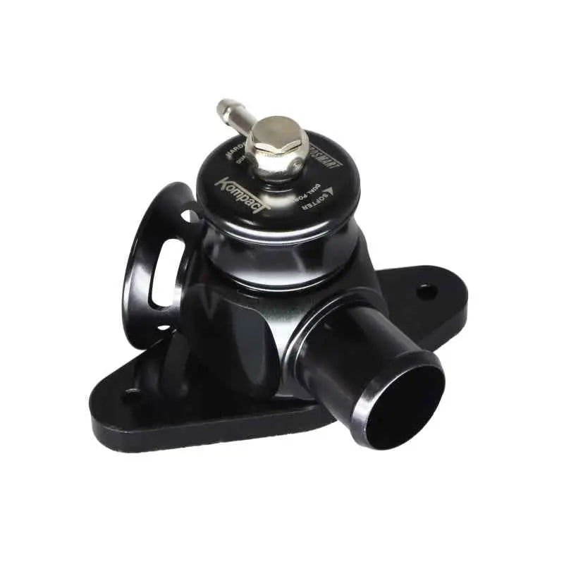 Turbosmart TS-0203-1010