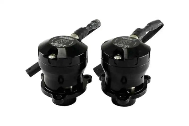 Turbosmart TS-0223-1097