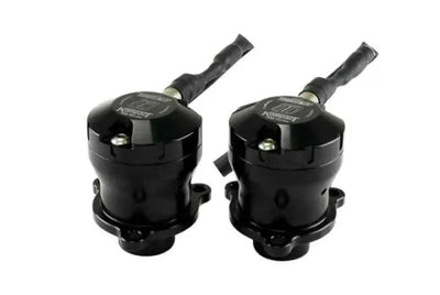 Turbosmart TS-0223-1097