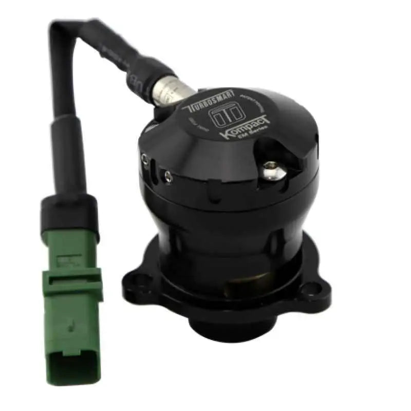 Turbosmart TS-0223-1093