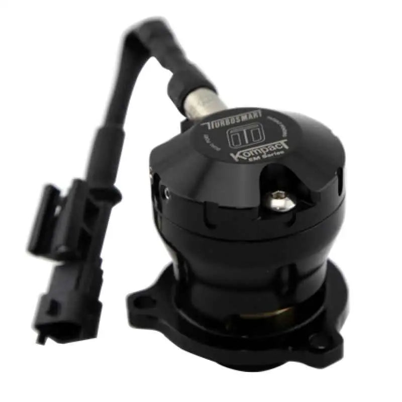TURBOSMART TS-0223-1086