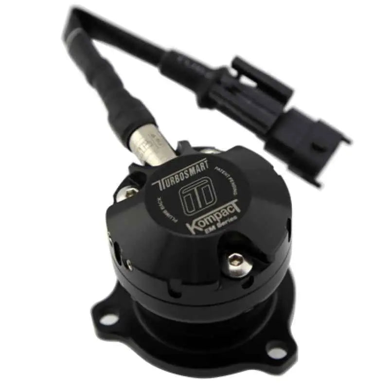 Turbosmart TS-0223-1286