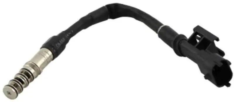 Turbosmart TS-0223-3003