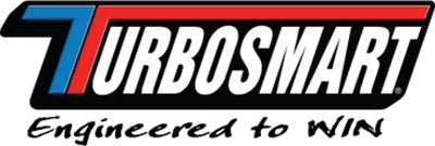 Turbosmart BOV Kompact EM VR9 Solenoid Replacement - RV and Auto Parts