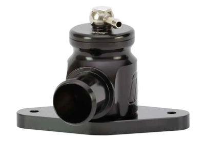 Turbosmart TS-0203-1210