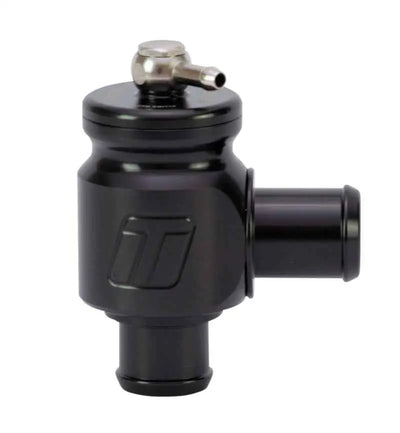 Turbosmart TS-0203-1222