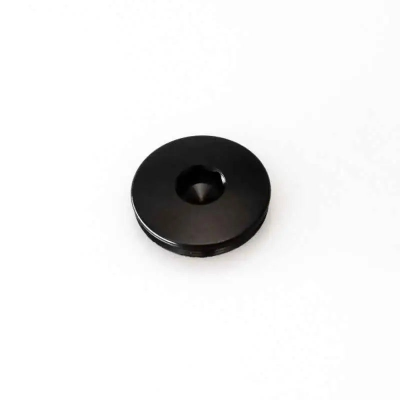 Turbosmart TS-0203-3011