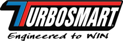 Turbosmart TS-0203-3011