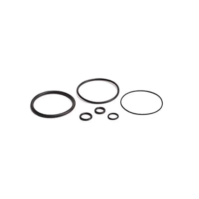 Turbosmart TS-0203-3012