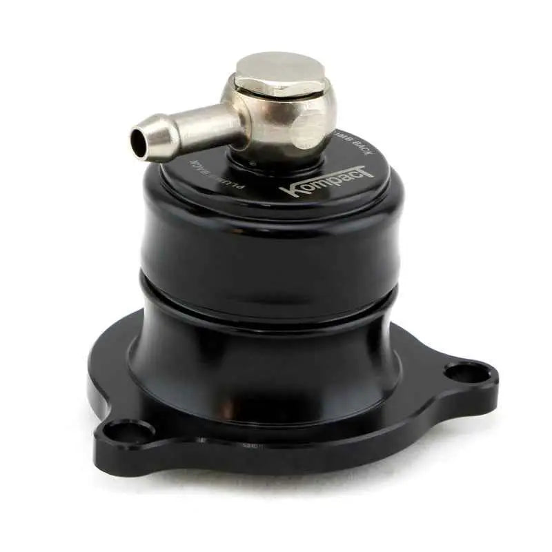 Turbosmart TS-0203-1265