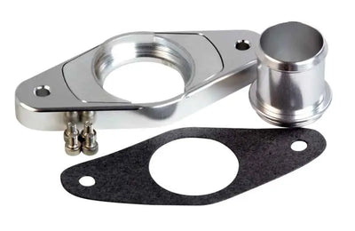 Turbosmart TS-0205-2055