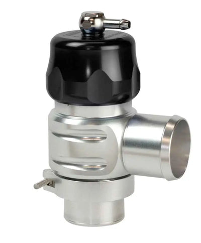 Turbosmart TS-0205-1272